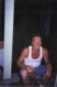 Belmont Sexy Singles Site