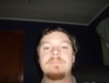 Belmont Adult Personal Ads